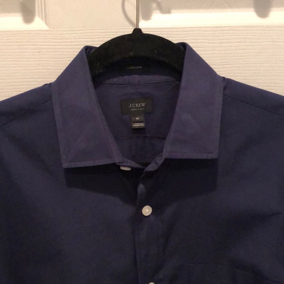 Dress shirt - Picture 2 of 2